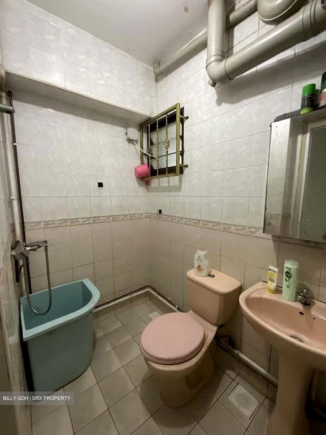 Blk 298B Compassvale Street (Sengkang), HDB 4 Rooms #639103701
